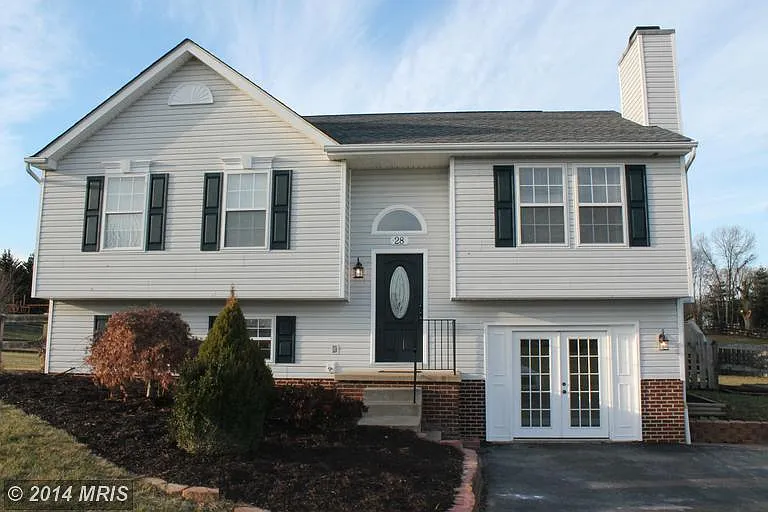 28 Cherrywood Ct photo 1