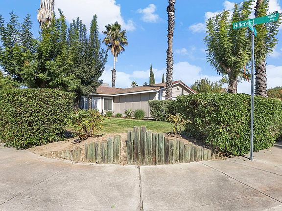 4th image of 8805 Aylesford Ln