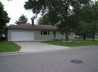 3436 Dale Rd, Eau Claire, WI 54703