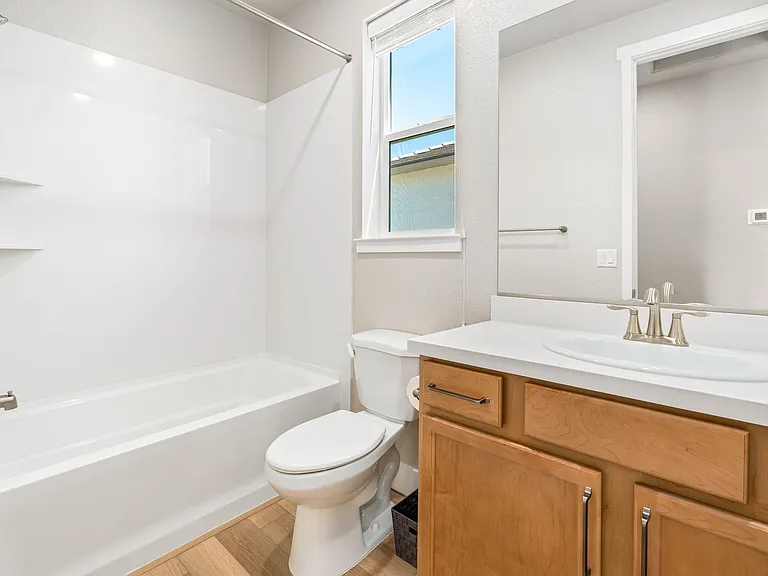 7754 Enclave Key Rd — Photo 15