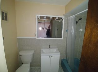 10386 Michael Todd Ter APT 2S, Glenview, IL 60025