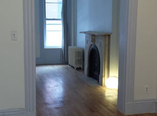 14 Clermont Ave APT 2L, Brooklyn, NY 11205
