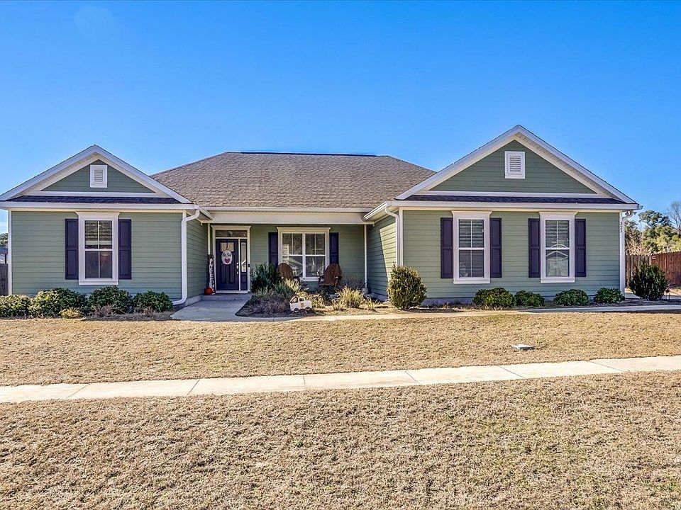 1st image of 323 Tillis Ln