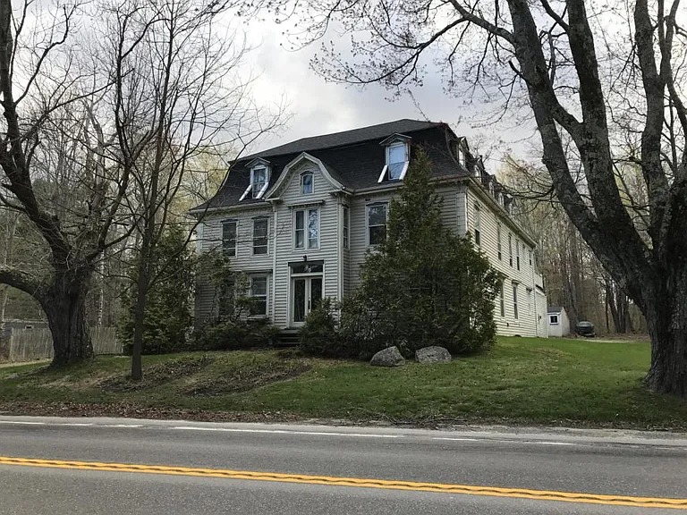 1409 Atlantic Hwy #7 — Photo 10