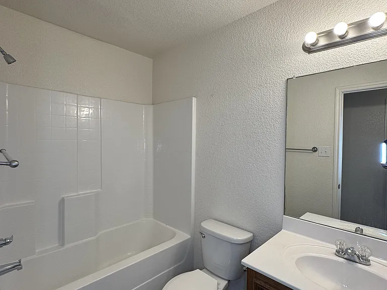 4605 Waterproof Dr #A — Photo 10