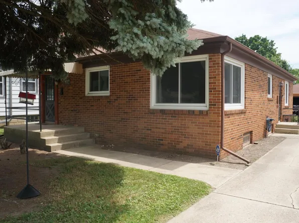 4019 Wright AVENUE, Racine, WI 53405
