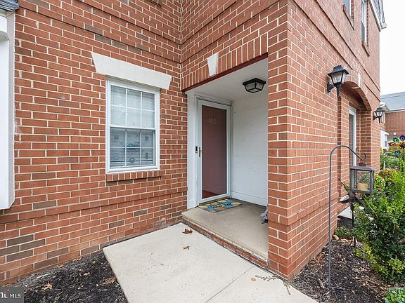 2nd image of 750 E Marshall St APT 402