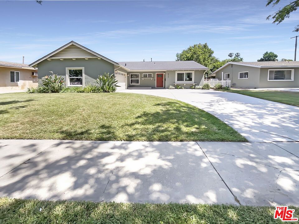 1st image of 6944 Lena Ave