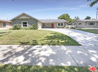 6944 Lena Ave, West Hills, CA 91307