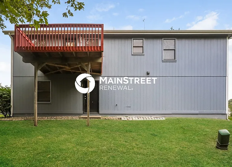 606 Canter St — Photo 15