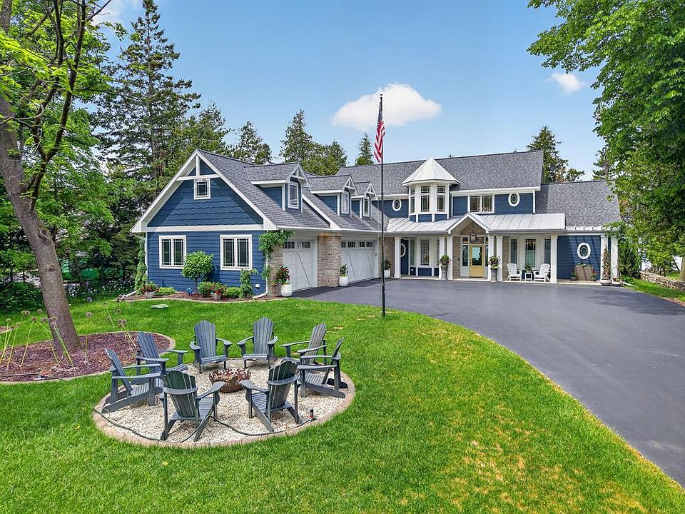 1st image of 4491 Sherwood Point Rd
