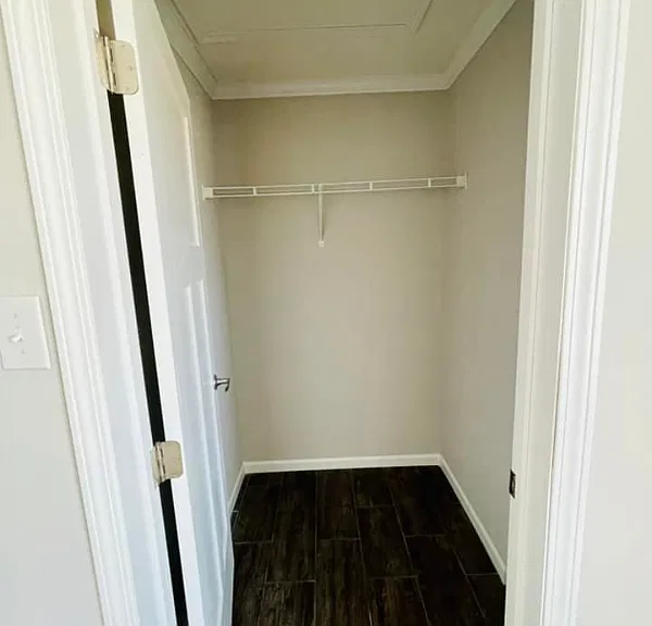 9477 Lansdowne Rd — Photo 9