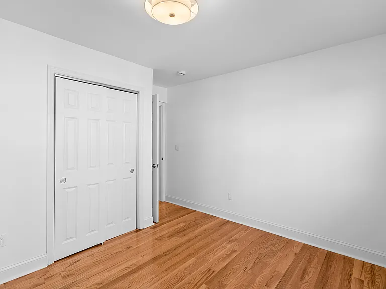 5 Poplar St #3 — Photo 17