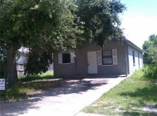 13165 119th St, Seminole, FL 33778