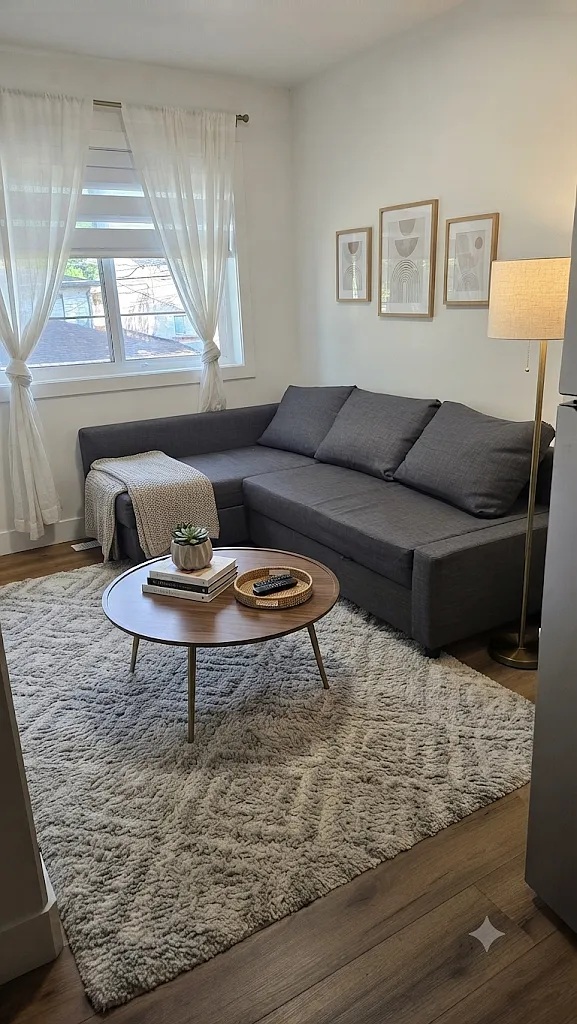 9234G 85 Street NW — Photo 3