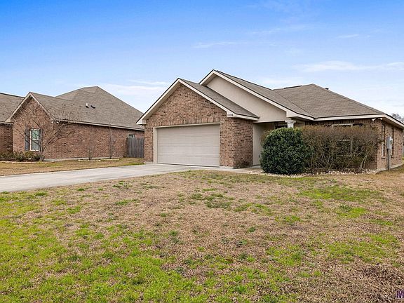 3rd image of 23256 Mango Dr