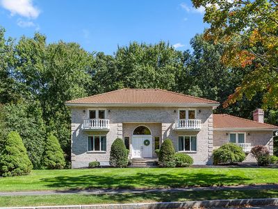 1 Winterberry Ln, North Reading, MA, 01864