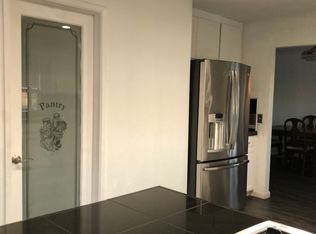 3739 Hatchers Cir, Stockton, CA 95219