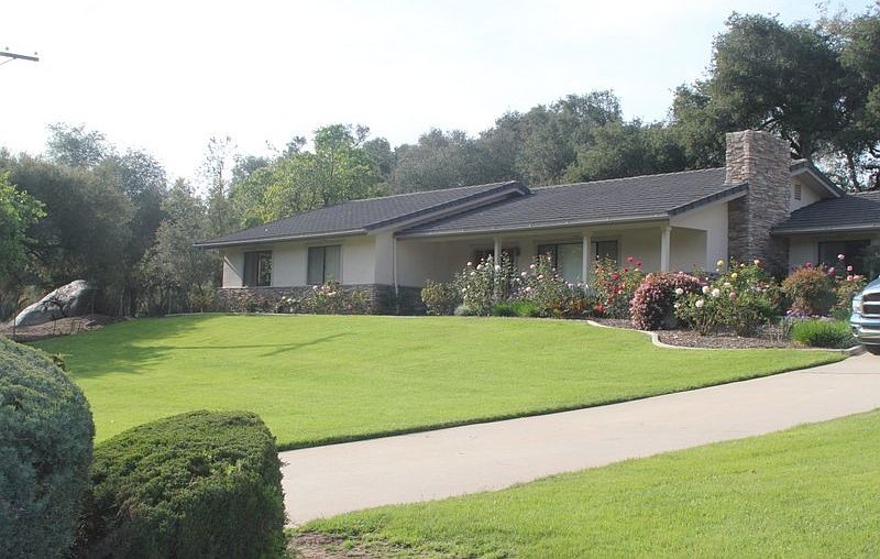 1st image of 10440 Meadow Glen Way E