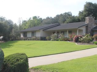 10440 Meadow Glen Way E, Escondido, CA 92026