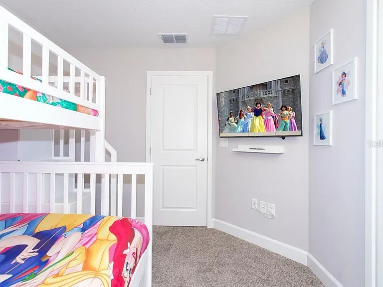 4711 Terra Esmeralda Dr — Photo 27