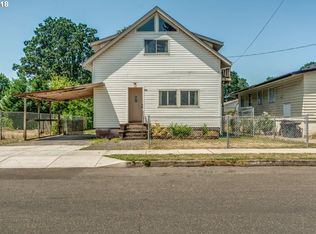 787 Dale St, Woodland, WA 98674