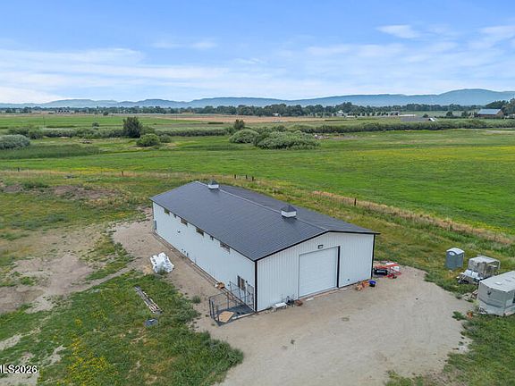 3rd image of 1245 Highway 88