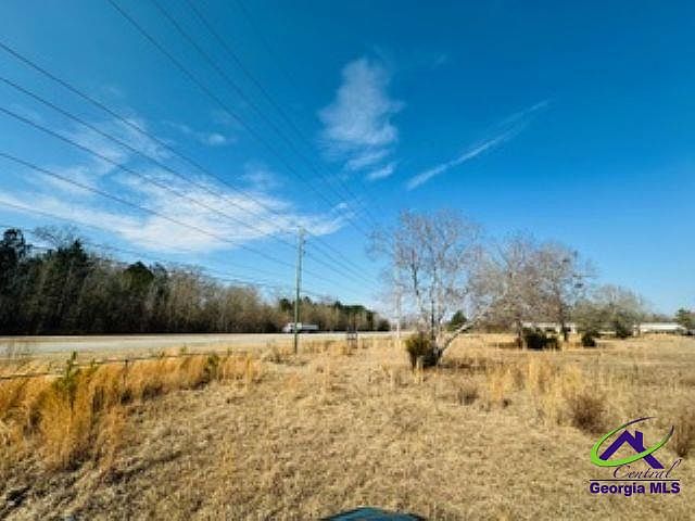 2nd image of TRACT-20B Perry Pkwy