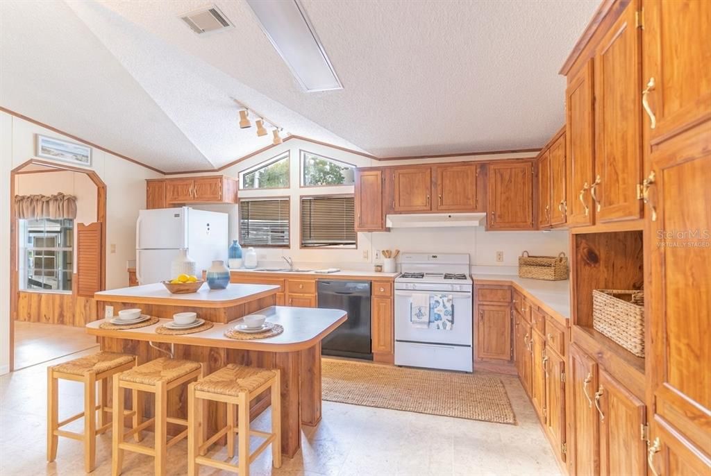 3606 Lazy Lake Dr S, Lakeland, FL - View 6