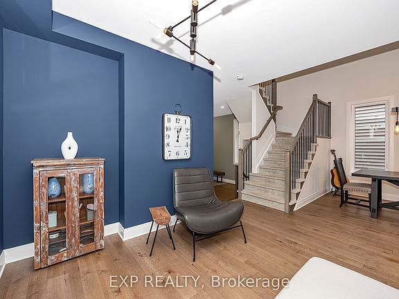 2nd image of 280 Big Dipper St