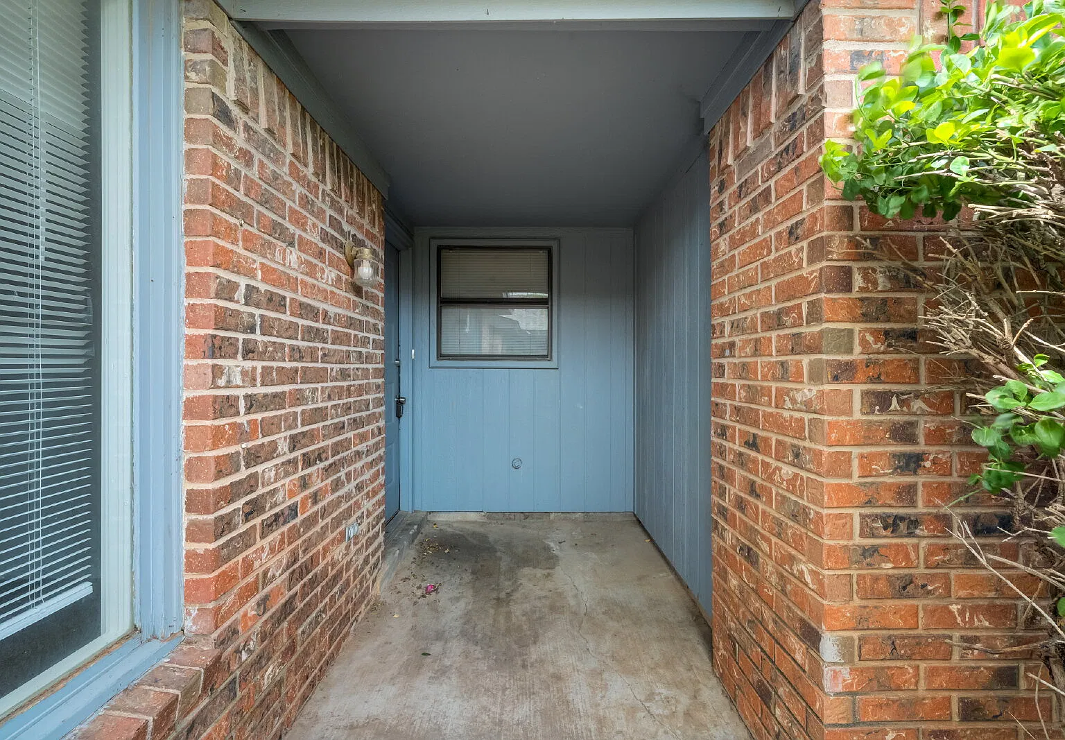 3 bed, 2.0 bath, 1443 sqft, $1,225 — Photo 2