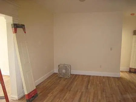 3 bed, $3,825 — Photo 4