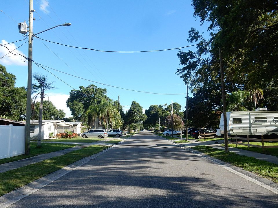 2nd image of 7690 56th St N