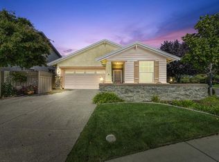 1472 Topanga Ln, Lincoln, CA 95648