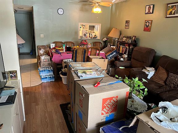 4th image of 3140 Holiday Springs Boulevard #109