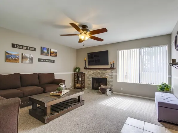 2183 Alpine Glen Pl, Alpine, CA 91901