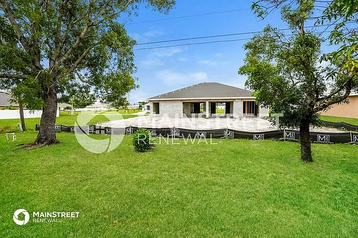 2108 NE 15th Ln — Photo 15