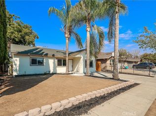 1745 E 22nd St, Merced, CA 95340
