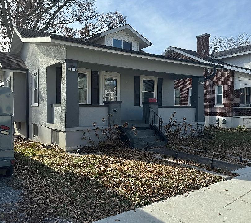 1st image of 1507 Whitener St