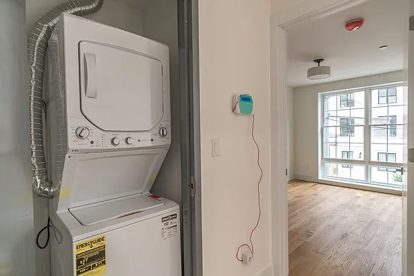 Rented by Compass | media 6