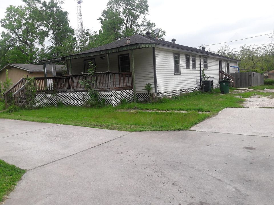 1st image of 8933 Kentshire Dr