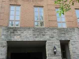 138 N Woodland Rd, Pittsburgh, PA 15232