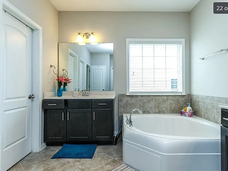 2105 Higley Dr — Photo 24