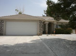 12963 Luna Rd, Victorville, CA 92392