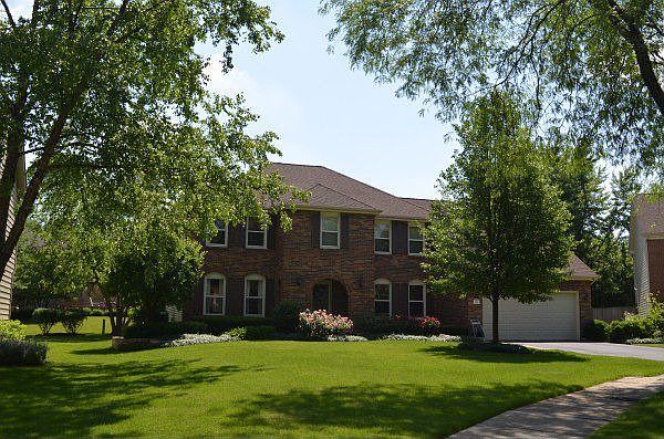 1st image of 1132 Dartmoor Ct