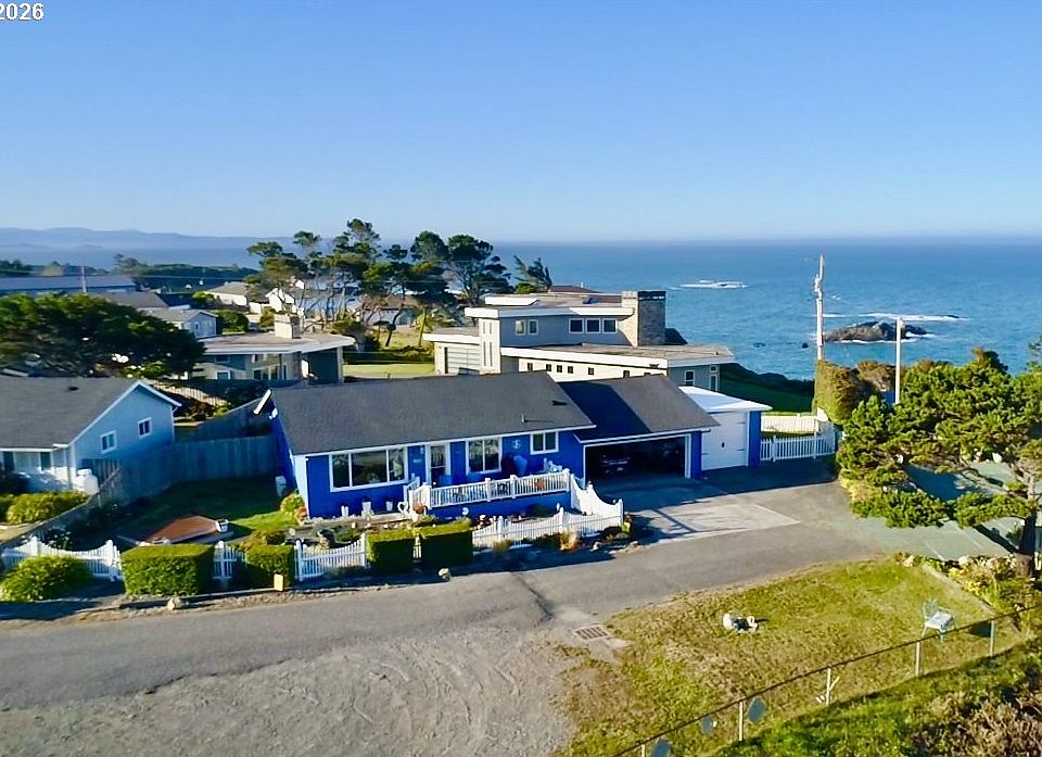 1st image of 1247 Iris St