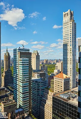 Sold by Brown Harris Stevens | media 3