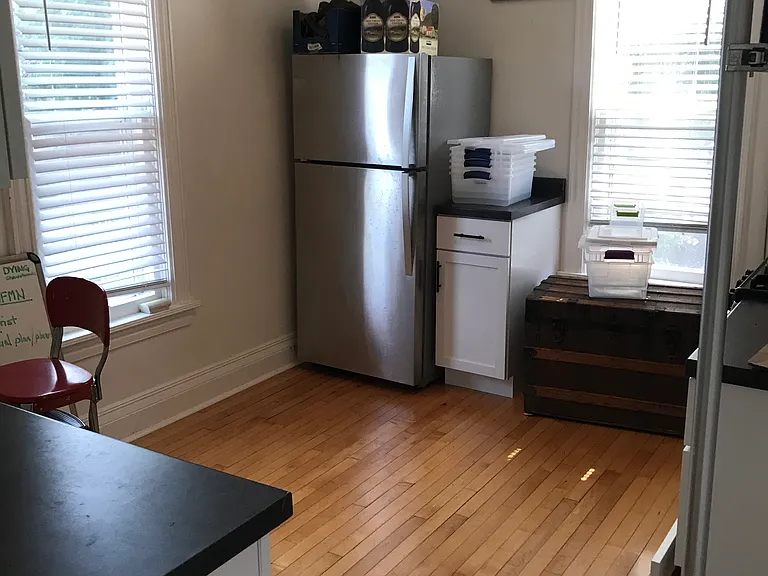 444 Lake St #2 — Photo 5
