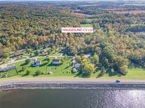 0 Haugesund Cv, Eaton, OH 45320
