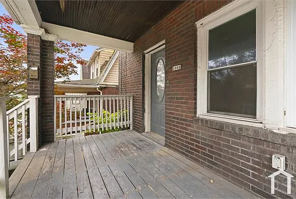 2602 Belmar Pl — Photo 21
